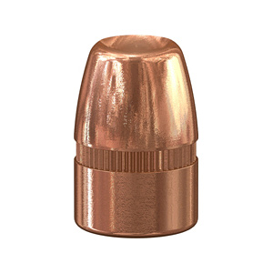 SPR GOLD DOT .357 125GR HP 100CT