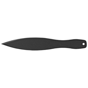 COLD STL MINI FLIGHT SPORT THROWING