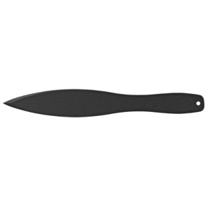COLD STL SURE FLIGHT SPORT THROWING