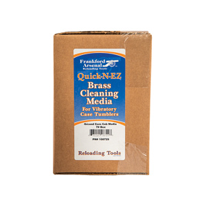 FRANKFORD CORN MEDIA 7LB