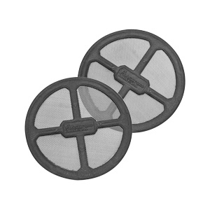 FRANKFORD RTRY TUMBLER SIFTING CAPS