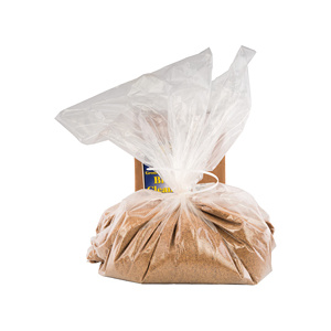 FRANKFORD TREATED WALNUT MEDIA 7LB