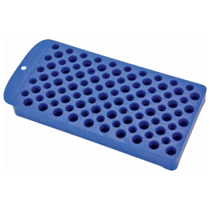 FRANKFORD UNIVERSAL RELOADING TRAY