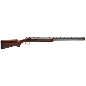BROWNING CITORI CX 12GA 3" - 30"VR BLUED/WALNUT