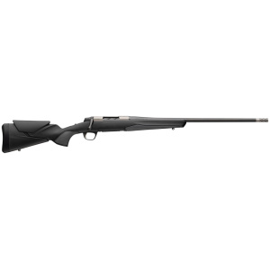BROWNING X-BOLT 2 HUNTER 7MM - RM 26" COMPOSITE/TWO TONE MB