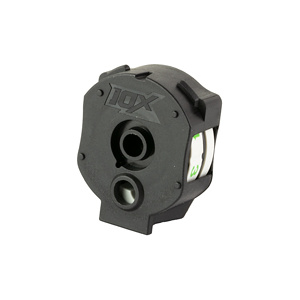 GAMO SWARM FUSION 10X GEN2 .22 MAG