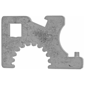 GEISSELE BARREL NUT WRENCH