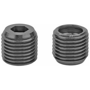 GROVTEC HEAVY DUTY PB BASES