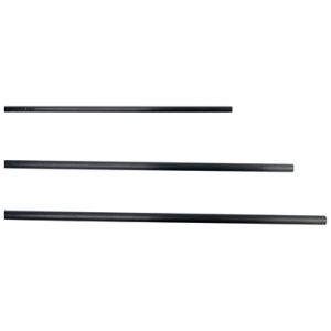 HUX 762 SUPPRESSOR ALIGNMENT ROD