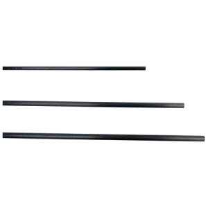 HUX 338 SUPPRESSOR ALIGNMENT ROD