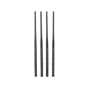 KBAR KA-BAR CHOPSTICKS 9.5" BLK 2SET