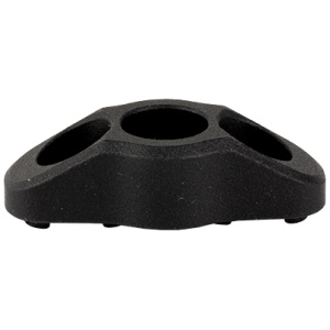 KDG M-LOK QD SLING MOUNT BLK