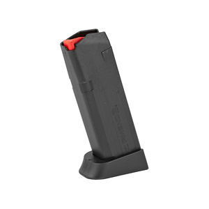 MAG AMEND2 FOR GLK23 13RD BLK