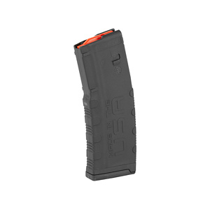 MAG AMEND2 AR15 556 30RD MOD2 BLK