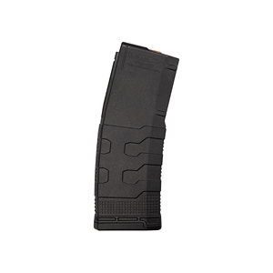 MAG AMEND2 AR15 556 30RD MOD3 BLK