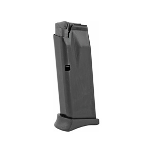 MAG BERSA THUN 45ACP 7RD MATTE