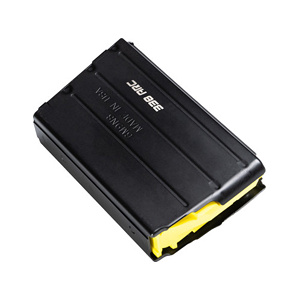 MAG CMMG AR15 338ARC 10RD BLK