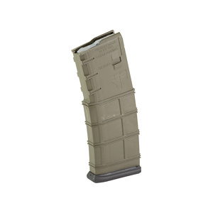 ETS MAG FOR AR15 30RD G2 ODG NYLON