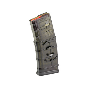 ETS MAG AR556 30RD COUPLED SMK G2