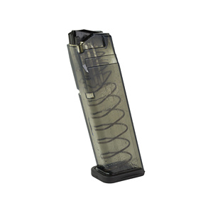 ETS MAG FOR SIG P320 9MM 17RD CRB SM