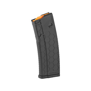 MAG HEXMAG SERIES 2 5.56 10RD BLK