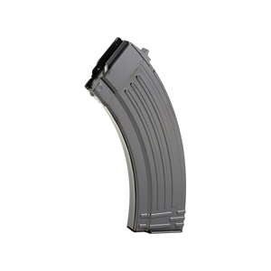 MAG KCI USA AK-47 7.62X39 30RD BLK