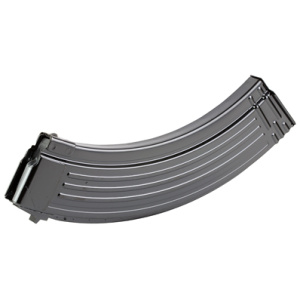 MAG KCI USA AK-47 7.62X39 40RD BLK