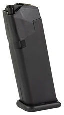 MAG KCI USA FOR GLOCK 40SW 13RD BLK