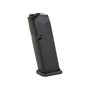 MAG KCI USA FOR GLOCK 19 9MM 10RD