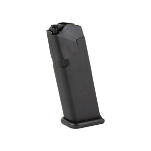 MAG KCI USA FOR GLOCK 23 40 S&W 10RD