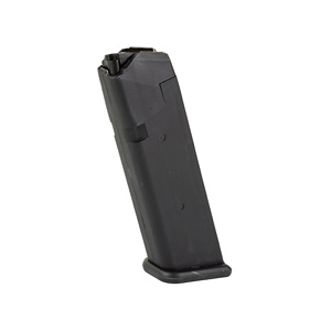 MAG KCI USA FOR GLOCK 22 40 S&W 10RD