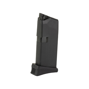 MAG KCI USA FOR GLOCK 43 9MM 6RD