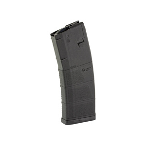 MAG MFT 5.56 10RD BLK