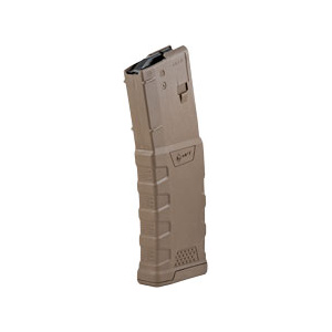 MAG MFT EXTREME DUTY 5.56 30RD SDE