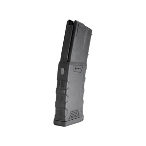 MAG MFT EXTREME DUTY 5.56 30RD BLK