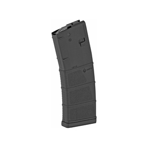 MAG MFT 5.56 30RD BLACK