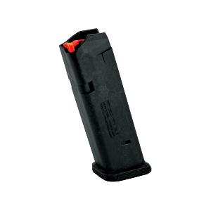 MAGPUL PMAG FOR GLOCK 17 17RD BLK