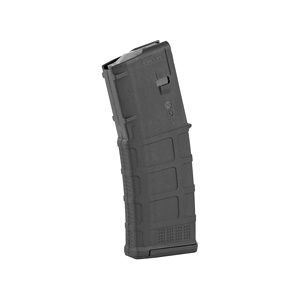 MAGPUL PMAG M3 5.56 30RD BLK