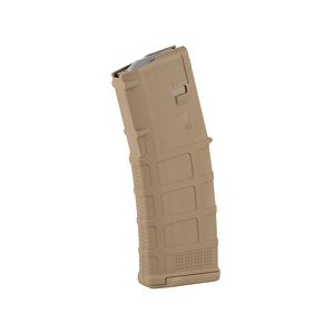 MAGPUL PMAG M3 5.56 30RD MCT