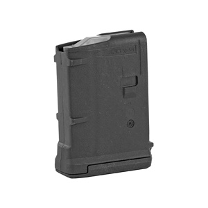 MAGPUL PMAG M3 5.56 10RND BLK