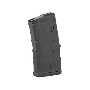 MAGPUL PMAG M3 5.56 20RND BLK