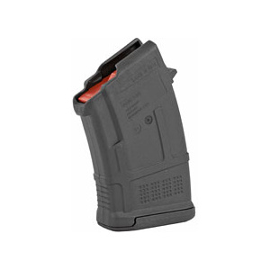 MAGPUL PMAG AK MOE 7.62X39 10RD BLK