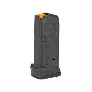 MAGPUL PMAG FOR GLOCK 26 12RD BLK