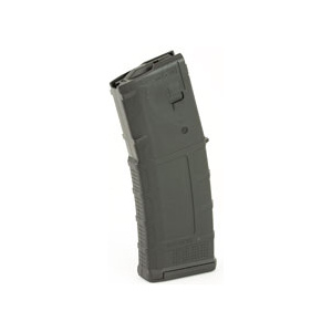 MAGPUL PMAG M3 300BLK 30RD BLK