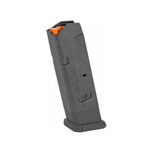 MAGPUL PMAG FOR GLOCK 17 10RD BLK