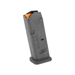 MAGPUL PMAG FOR GLOCK 19 10RD BLK