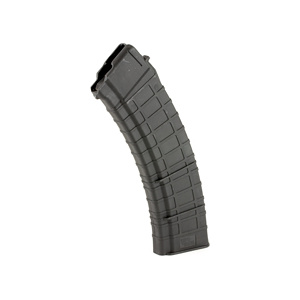PROMAG AK-74 5.45X39 40RD POLY BLK