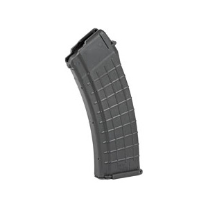 PROMAG AK-74 5.45X39 30RD POLY BLK