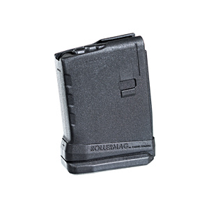 PROMAG AR 556MM ROLLER FLLWR 10RD BK