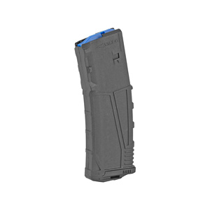 MAG UTG PRO AR15 223/5.56 30RD